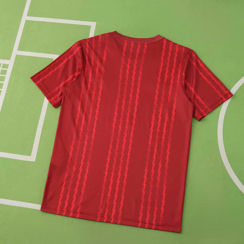 Arsenal 25/26 Concept